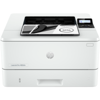 Laserski printer HP Laserjet Pro 4002dn